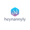 heynannyly heynannyly