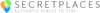 Secretplaces Travel Agency Lda Secretplaces Travel Agency Lda