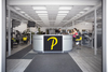 Fitness Pur GmbH Fitness Pur GmbH