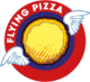Flyingpizza Flyingpizza