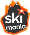 TRAVEL MANIA TRAVEL MANIA