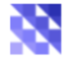 Imagen Insights Imagen Insights