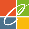 COMCAVE.HOLDING GmbH COMCAVE.HOLDING GmbH