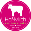 Allgäuer Hof-Milch GmbH Allgäuer Hof-Milch GmbH