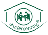 STUDENTENRING Zentrale STUDENTENRING Zentrale