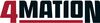 4mation event- & securityconsulting gmbh 4mation event- & securityconsulting gmbh