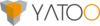YATOO YATOO