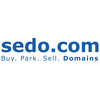Sedo GmbH Sedo GmbH