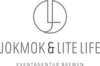 JOKMOK und LITE LIFE GmbH JOKMOK und LITE LIFE GmbH