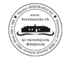 Salon Theater Herzbaracke Salon Theater Herzbaracke
