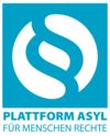 Plattform Asyl Plattform Asyl