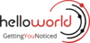 HelloWorld Web Technologies HelloWorld Web Technologies