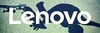 Lenovo Lenovo