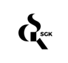 SGK SGK