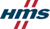HMS Networks BV HMS Networks BV
