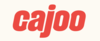 Cajoo Technology Cajoo Technology