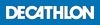 Decathlon Deutschland SE & Co. KG Decathlon Deutschland SE & Co. KG