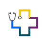 Power Doc 365 GmbH Power Doc 365 GmbH