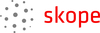 Skope Magnetic Resonance Technologies AG Skope Magnetic Resonance Technologies AG