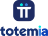 Totemia Totemia