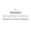 Maison Benjamin Kuentz Maison Benjamin Kuentz