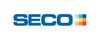 SECO TOOLS FRANCE SECO TOOLS FRANCE