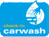 check-in carwash GmbH & Co KG check-in carwash GmbH & Co KG