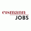 Eismann Tiefkühlkost-Heimservice GmbH Eismann Tiefkühlkost-Heimservice GmbH