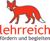 lehrreich Wilmersdorf GmbH lehrreich Wilmersdorf GmbH