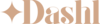 Dashl Dashl