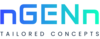 nGENn Gmbh nGENn Gmbh