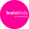 Brainbirds Schweiz AG Brainbirds Schweiz AG