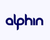 alphin GmbH alphin GmbH