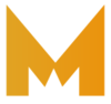 Mentorshow Mentorshow