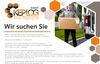 KEPLog GmbH KEPLog GmbH