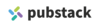 Pubstack Pubstack