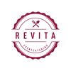 REVITA Gastronomie GmbH REVITA Gastronomie GmbH