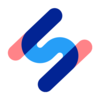Happy Scribe Ltd. Happy Scribe Ltd.