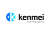 Kenmei Technologies Kenmei Technologies
