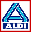 ALDI Business Services B.V. ALDI Business Services B.V.