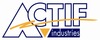 ACTIF INDUSTRIES ACTIF INDUSTRIES