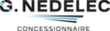 G NEDELEC G NEDELEC