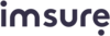Imsure AB Imsure AB