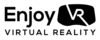 EnjoyVR EnjoyVR