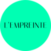 L'Empreinte L'Empreinte