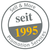 Sell & More Promotion Services GmbH & Co.KG Sell & More Promotion Services GmbH & Co.KG