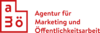 AMÖ GmbH AMÖ GmbH