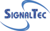 SIGNALTEC SIGNALTEC
