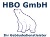 HBO GmbH HBO GmbH