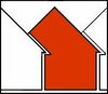 Haus Service Schmidt GmbH Haus Service Schmidt GmbH